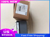 Allen Bradley 20g11bc1k0an2nnnnn Industrial Control Module