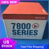 20bc260a0aynacc0 Ac Drive - Efficient Motor Control Solution
