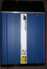 Accu-sort 24i Laser Bar Code Scanner