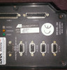 Accu-sort 24i Laser Bar Code Scanner