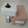 20bc205a3aynana0 Powerflex 700 Ac Drive - Reliable Motor Control
