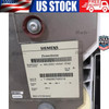 New Siemens 6sl3353-1ag41-7fa0 Replacement Power Block 1700a