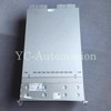 Used 420gp-tnr Ai Deep Learning Gpu Server Rtx4090/a800/a100