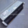 Used 420gp-tnr Ai Deep Learning Gpu Server Rtx4090/a800/a100