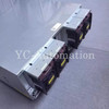 Used 420gp-tnr Ai Deep Learning Gpu Server Rtx4090/a800/a100