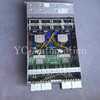 Used 420gp-tnr Ai Deep Learning Gpu Server Rtx4090/a800/a100