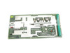 General Electric 125d5788g2 Industrial Equipment