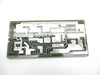 General Electric 125d5788g2 Industrial Equipment