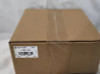 Powerflex 700 20bd156a3annanc0 Ac Drive