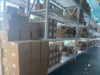 20bc260a3aynadc0 Ac Drive - Industrial Automation Solution