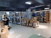 20bc260a3aynadc0 Ac Drive - Industrial Automation Solution