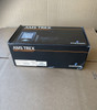Emerson Trex Hand Operator Trexlfpklws3s