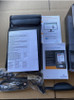 Emerson Trex Hand Operator Trexlfpklws3s