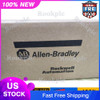 1PC 20dp125a0nnnanane Industrial Equipment - New