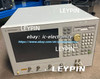 Agilent E5052a Signal Source Analyzer