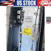 Siemens 6sl3353-1ag41-4da1 Replacement Power Block - New
