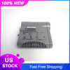 1PC Allen Bradley 20bc260a0aynanc0 Control Module