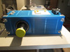 Sick Icd890-3200100 Industrial Equipment