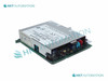 Honeywell Hc900 Process Control System