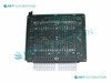 Honeywell Hc900 Process Control System