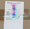 Pm891k02 3bse053242r1 Redundant Processor Unit