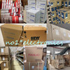 Pm891k02 3bse053242r1 Redundant Processor Unit