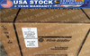 Allen-bradley 20dh205a0ennanane Industrial Control Module
