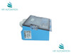 Sick Cdb620-001 Industrial Sensor