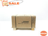 Powerflex 700 Ac Drive 20bc205a3aynana0