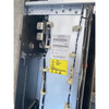 New Siemens 6sl3353-1ag41-4da1 Replacement Power Block