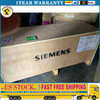 New Siemens 6sl3353-1ag41-7fa0 Replacement Power Block 1700a