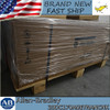 New Allen-bradley 20dc170a0eynancnk Control Module
