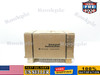 20bc205a3aynana0 Powerflex 700 Ac Drive - Efficient Motor Control