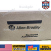 1PC Allen Bradley 20dw098a0ennanane Control Module for Automation