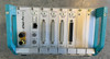Adwin-pro Rev A7 Industrial Equipment
