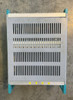 Adwin-pro Rev A7 Industrial Equipment