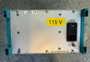 Adwin-pro Rev A7 Industrial Equipment