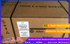 20bc260a3aynadc0 Ac Drive for Industrial Applications
