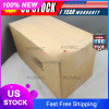 20f1agc456ja0nnnnn Ac Drive for Enhanced Performance