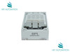Festo Cpx-ab-8-kl Industrial Control Module