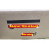 20g11bc1k0an2nnnnn Ac Drive - Industrial Automation Solution