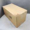 20g11bc1k1jn0nnnnn Industrial Control Module