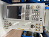 Agilent Keysight E8364c Pna Network Analyzer, 10mhz-50ghz