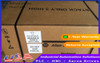 New Allen-bradley 20dj248a3nnnacgne - Sealed Control Module