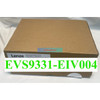 NEW Lenze Evs9331-eiv004 Frequency Inverter - High Efficiency Control