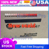 20g1anc477ja0nnnnn Industrial Automation Component