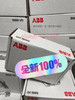 Pm862k02 3bse081636r1 Controller Unit