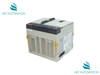 Omron Cqm1-cpu45-ev1 Programmable Controller