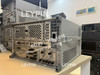Agilent E8364c Pna Network Analyzer, 10mhz-50ghz