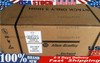 Allen-bradley 20dw142a0ennacane Industrial Control Module